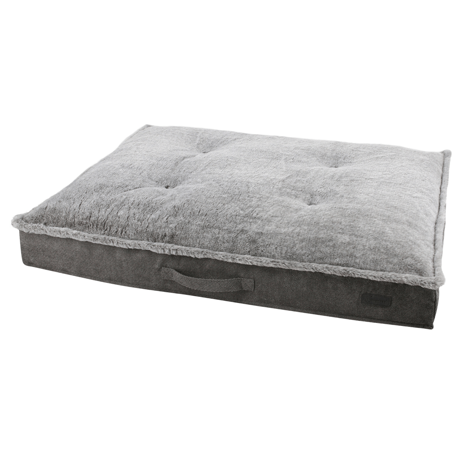 Orthopedic Dog Beds
