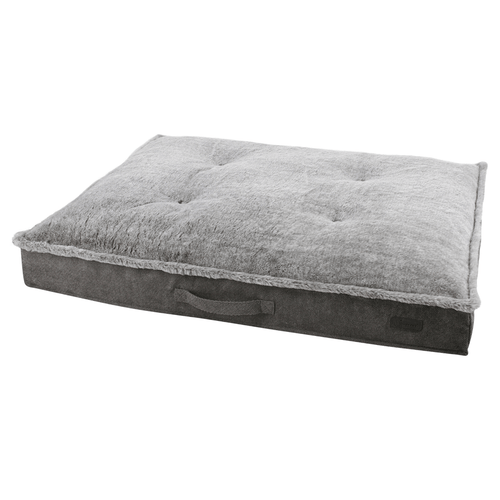 Orthopedic Dog Beds