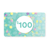 Modern Pets Gift Cards Gift Card