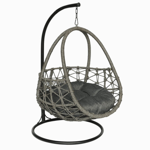 Wicker Pet Beds