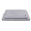 Modern Pets Pet Bed Outdoor and Indoor Kennel Mat