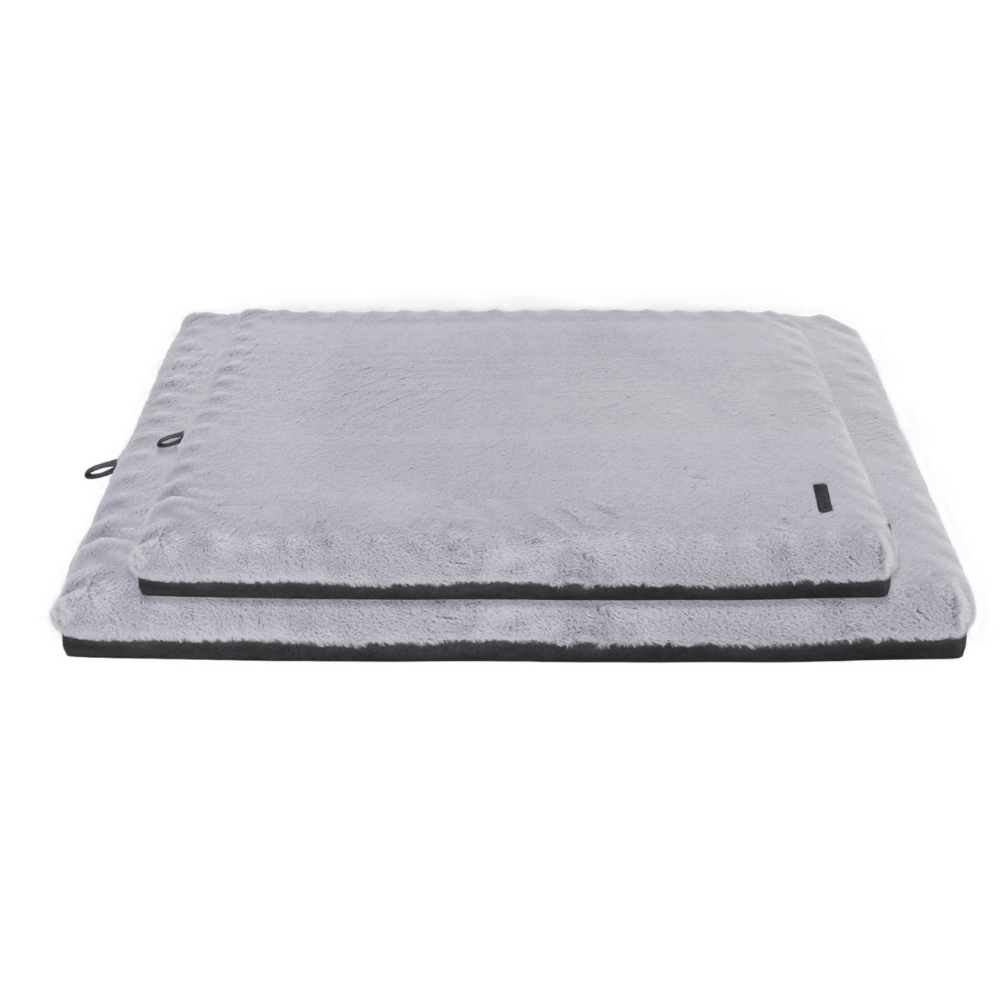 Dog kennel mattress deals
