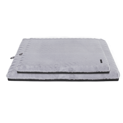 Modern Pets Pet Bed Outdoor and Indoor Kennel Mat