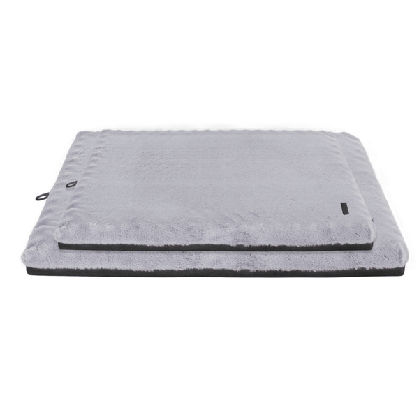 Kennel liner mat deals
