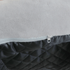 Modern Pets Pet Bed Quilted Pet Sofa Cover