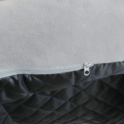 Modern Pets Pet Bed Quilted Pet Sofa Cover