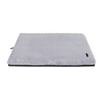Modern Pets Pet Bed Size 2 (78x66cm) Outdoor and Indoor Kennel Mat