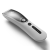 Modern Pets Pet Grooming Cordless Pet Hair Clippers