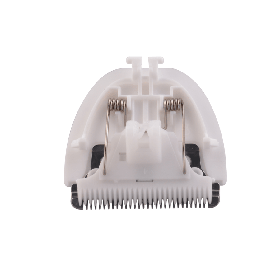 Modern Pets Pet Grooming Cordless Pet Hair Clippers Replacement Blades