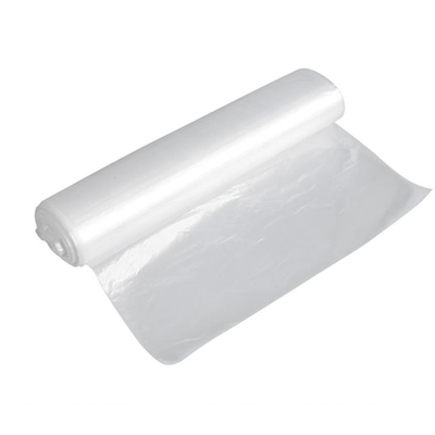 Moderna Litter Box Moderna Cat Litter Box Liner Bags, Large 10 Pack