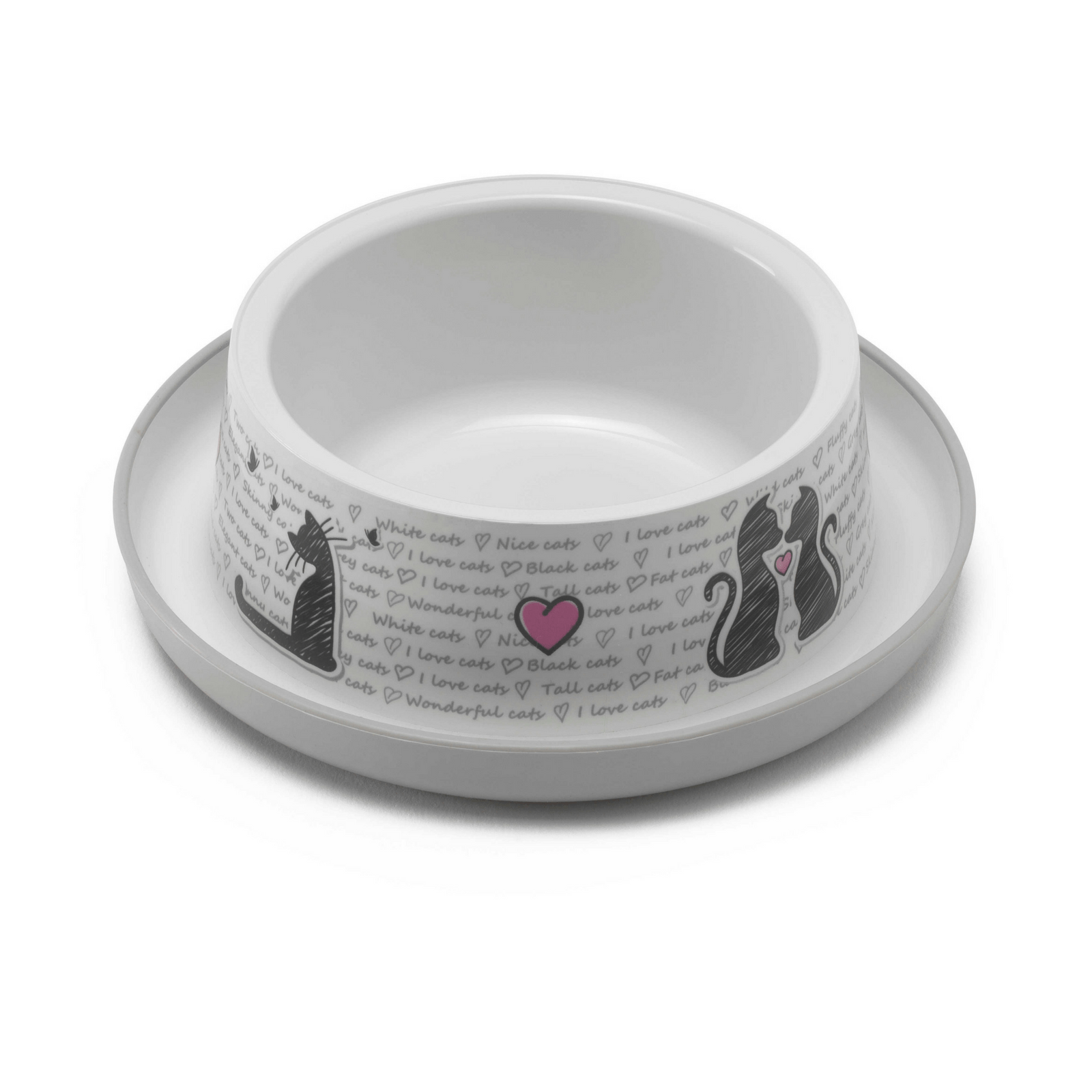 Ant proof cat bowl australia outlet