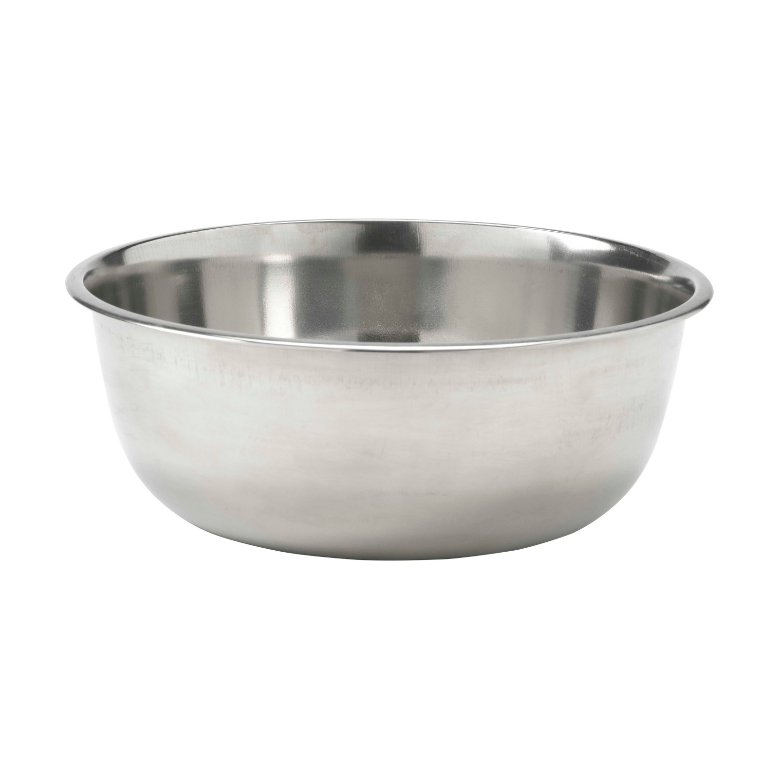 Moderna Pet Bowl Moderna Skybar Raised Dog Bowl Stand, White