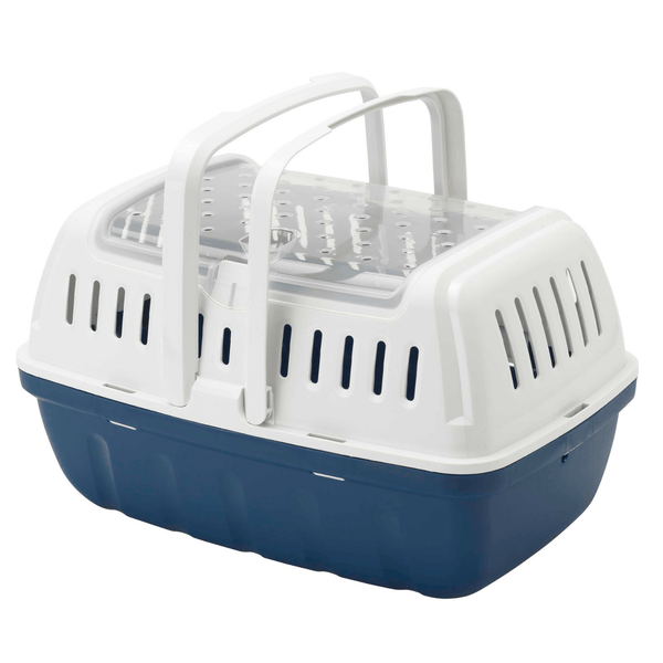 Tiny 2024 pet carrier