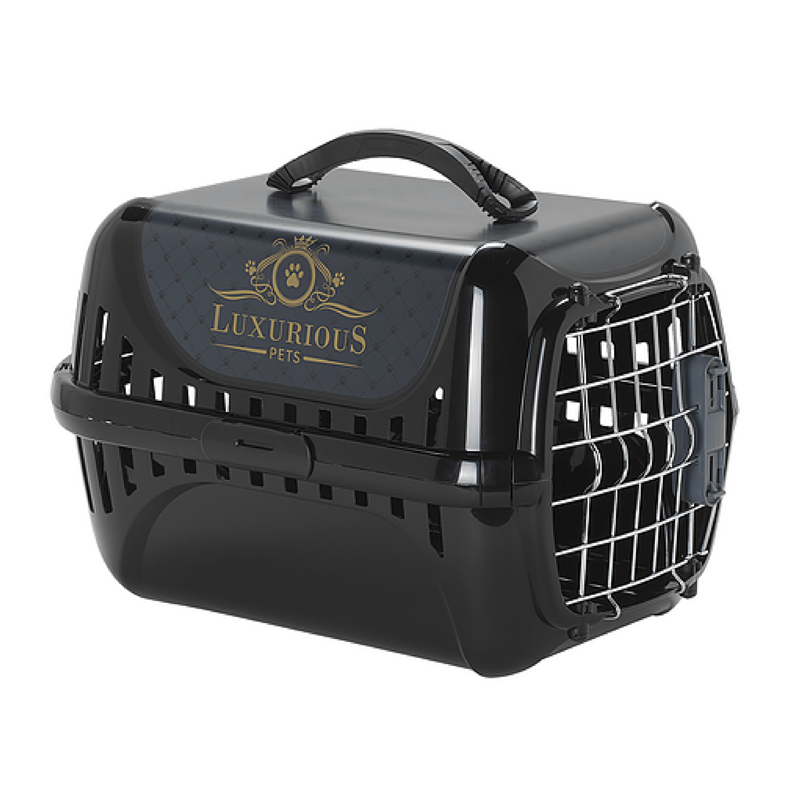 Moderna cat carrier best sale