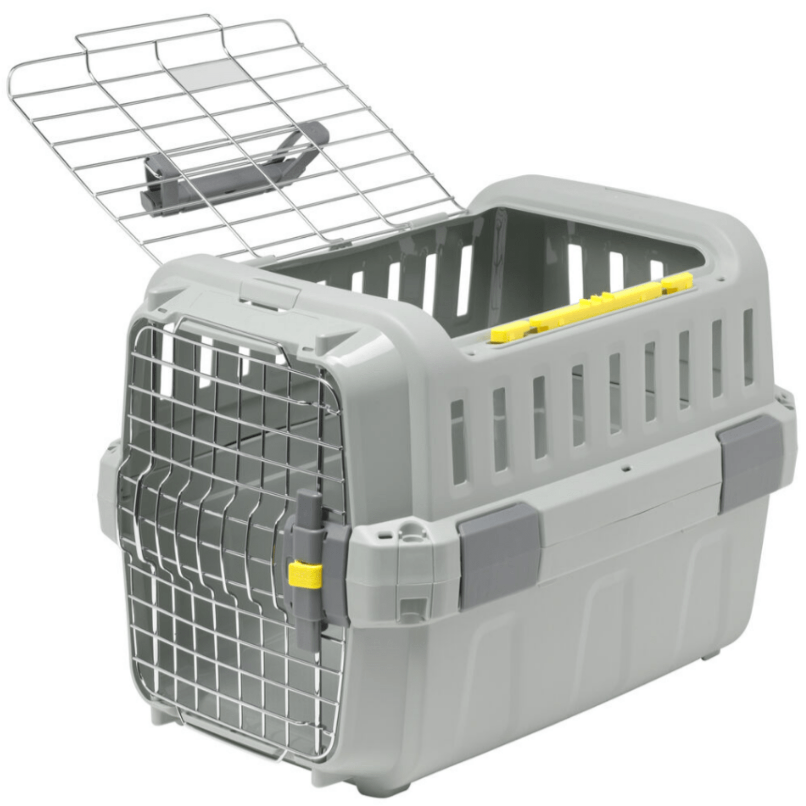 Cage sales cat carrier