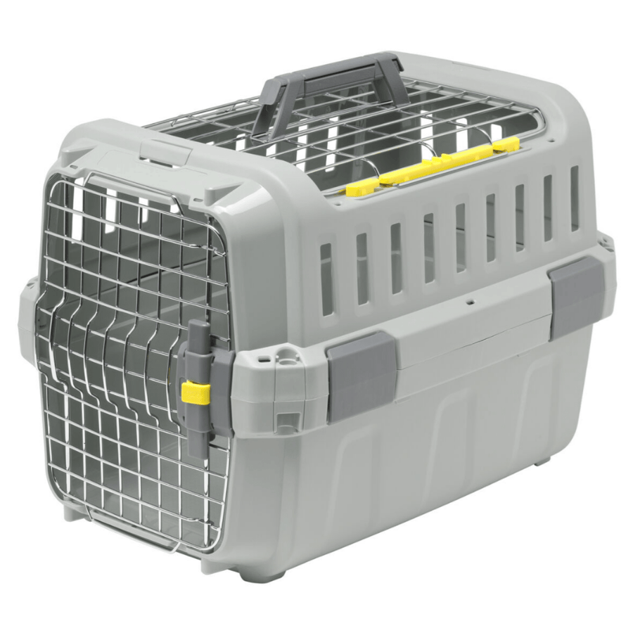 Buy Cat Carriers Cat Backpacks Online for Travel Modern Pets
