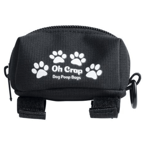 Dog Poop Bags & Dispensers