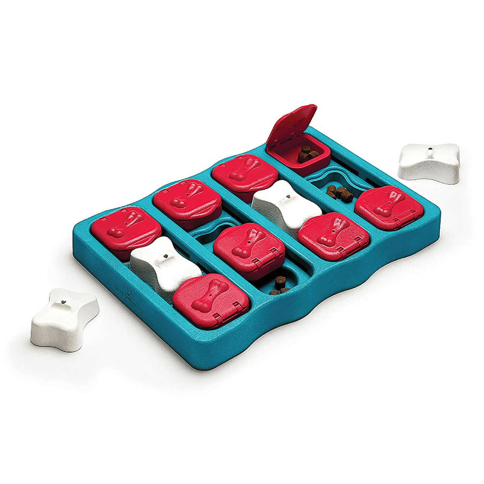 Outward hound puzzle toys outlet