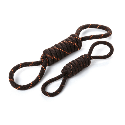 P.L.A.Y Dog Toy P.L.A.Y Scout & About Tug Dog Rope Toy