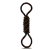 P.L.A.Y Dog Toy P.L.A.Y Scout & About Tug Dog Rope Toy