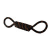 P.L.A.Y Dog Toy P.L.A.Y Scout & About Tug Dog Rope Toy