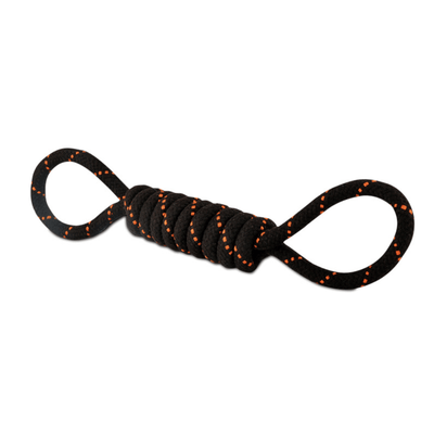P.L.A.Y Dog Toy P.L.A.Y Scout & About Tug Dog Rope Toy