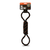 P.L.A.Y Dog Toy P.L.A.Y Scout & About Tug Dog Rope Toy