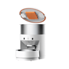 Petkit Automatic Pet Feeder Petkit Fresh Element 3 Smart Automatic Pet Feeder Stainless Steel 5L