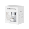 Petkit Automatic Pet Feeder Petkit Fresh Element 3 Smart Automatic Pet Feeder Stainless Steel 5L