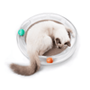 Petkit Cat Scratcher Petkit Cat Scratcher Toy 4 in 1 with Bells