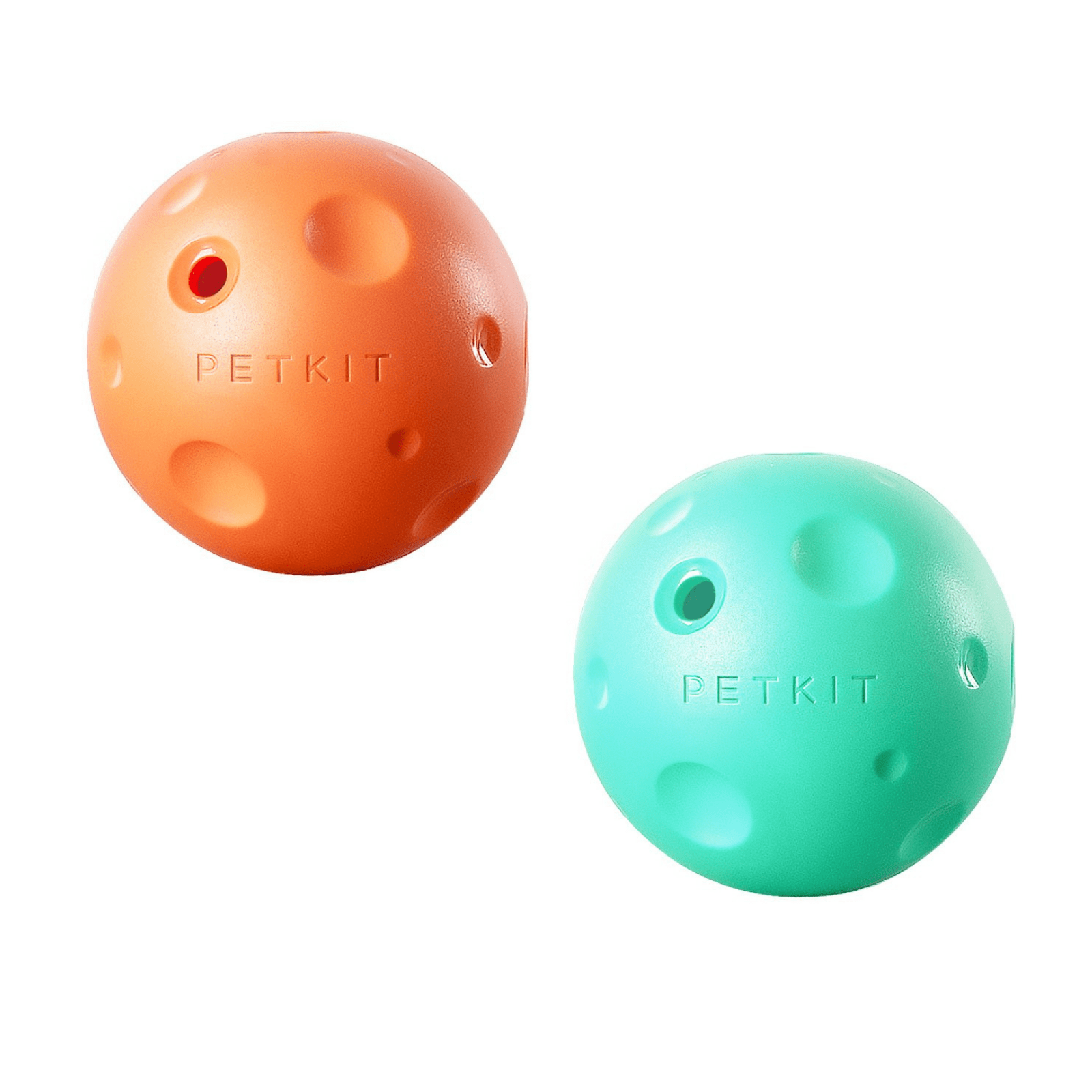 Petkit Cat Scratcher Petkit Cat Scratcher Toy 4 in 1 with Bells