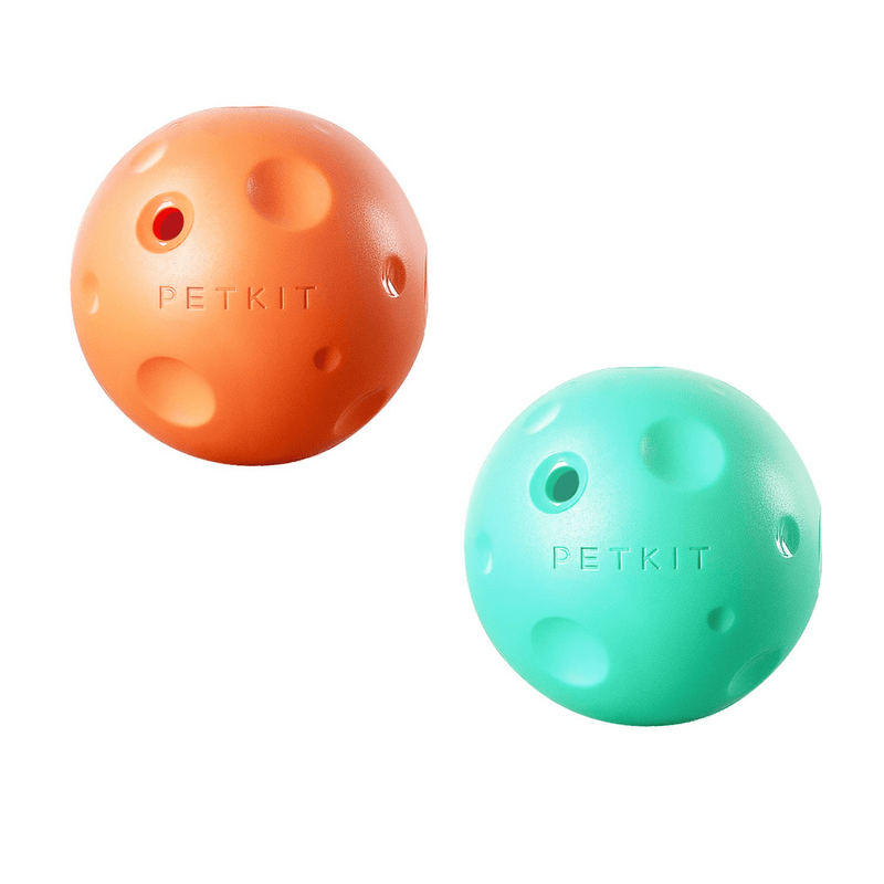 Petkit Cat Scratcher Petkit Cat Scratcher Toy 4 in 1 with Bells
