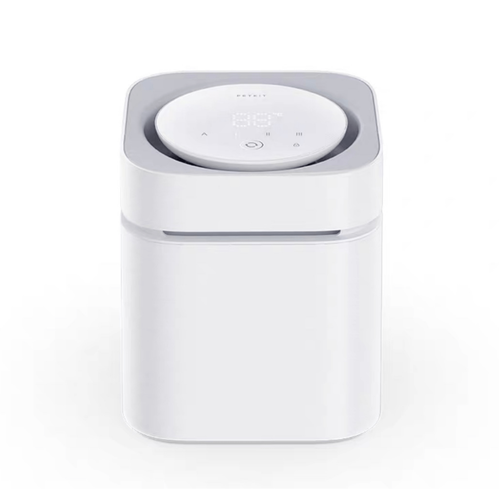 Air cleaner odor eliminator deals