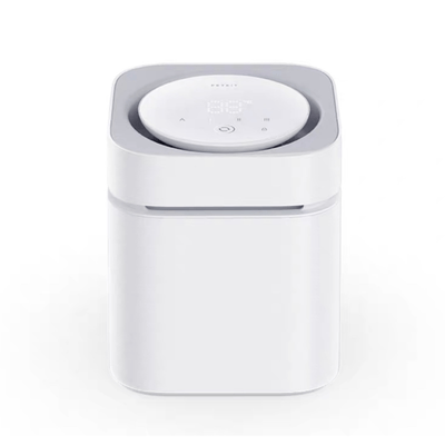 Petkit Cleaning & Odor Control Petkit Air MagiCube Smart Purifier Odour Eliminator