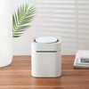 Petkit Cleaning & Odor Control Petkit Air MagiCube Smart Purifier Odour Eliminator
