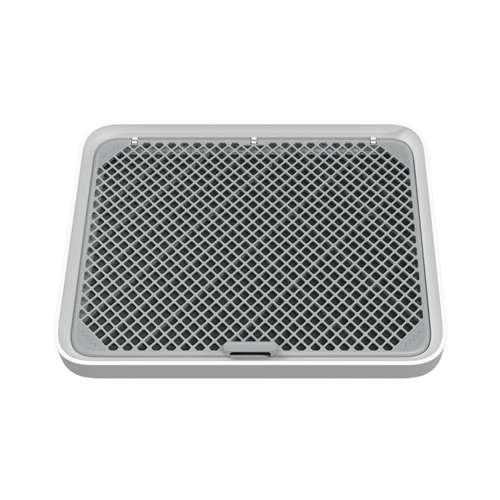 Petkit Cleaning & Odor Control Petkit Puppy Training Pad Holder, Indoor Dog Toilet