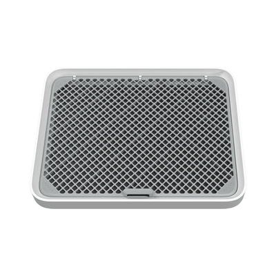 Petkit Cleaning & Odor Control Petkit Puppy Training Pad Holder, Indoor Dog Toilet