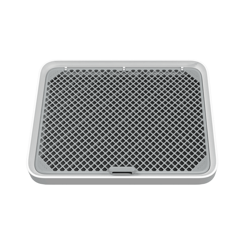 Petkit Cleaning & Odor Control Petkit Puppy Training Pad Holder, Indoor Dog Toilet