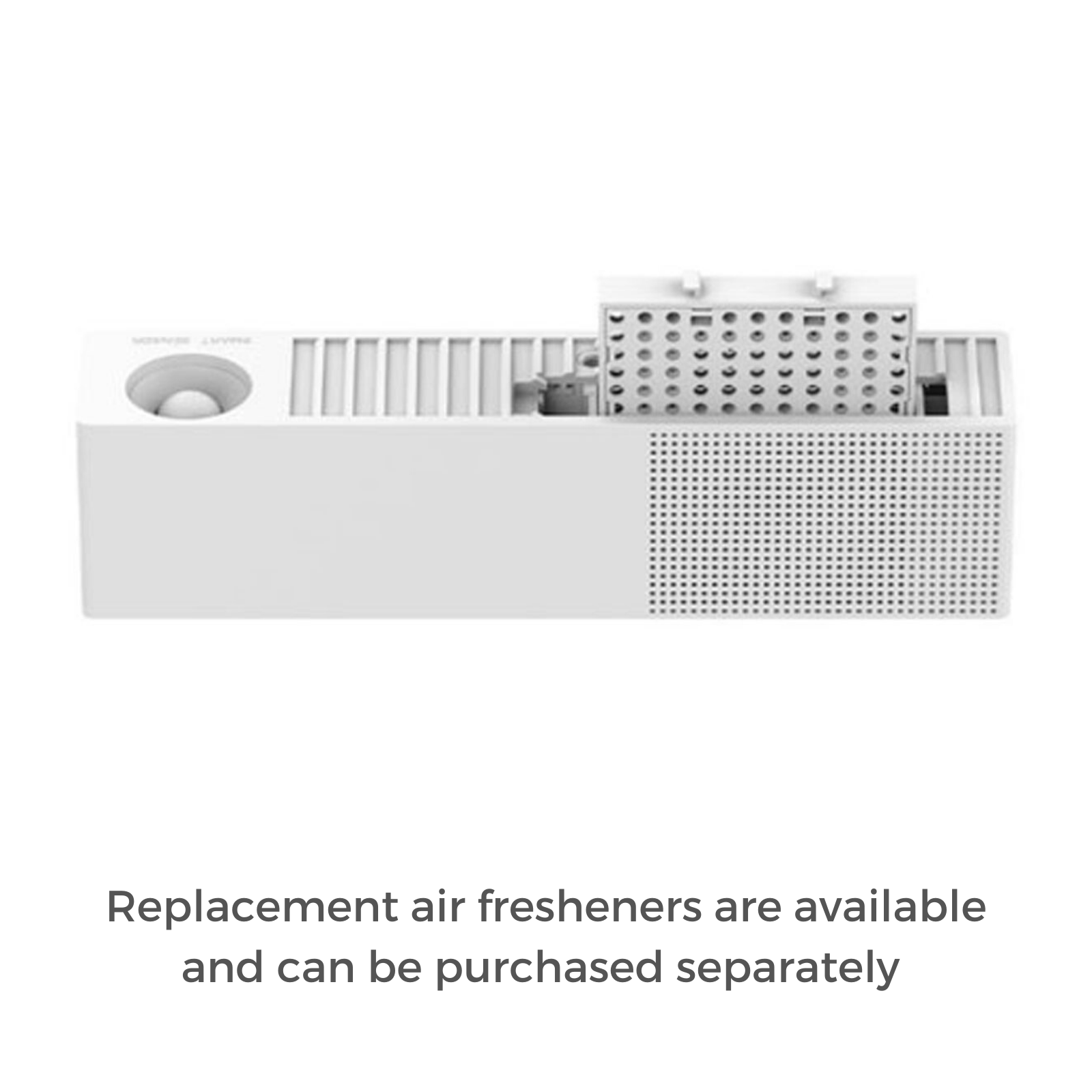 Petkit Cleaning & Odor Control Petkit Pura Air Smart Odour Eliminator Air Purifier