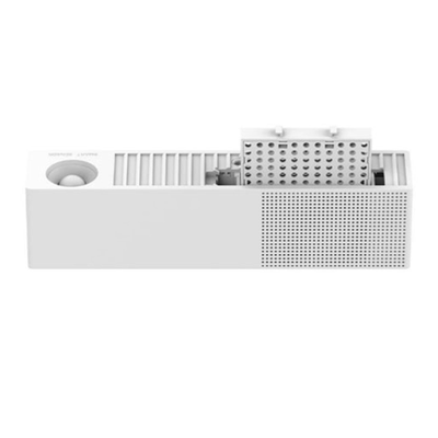 Petkit Cleaning & Odor Control Petkit Pura Air Smart Odour Eliminator Replacement Filter, 2 Pack