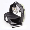 Petkit Pet Carrier Petkit Breezy Cat Backpack White