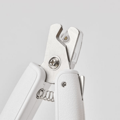Petkit Pet Grooming Petkit LED Pet Nail Clipper
