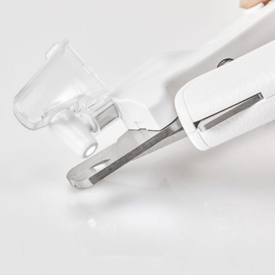 Petkit Pet Grooming Petkit LED Pet Nail Clipper