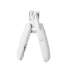 Petkit Pet Grooming Petkit LED Pet Nail Clipper