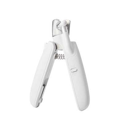 Petkit Pet Grooming Petkit LED Pet Nail Clipper
