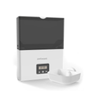 Petwant Automatic Pet Feeder Petwant Automatic Pet Cage Feeder
