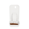 Petwant Automatic Pet Feeder Petwant Automatic Pet Cage Feeder