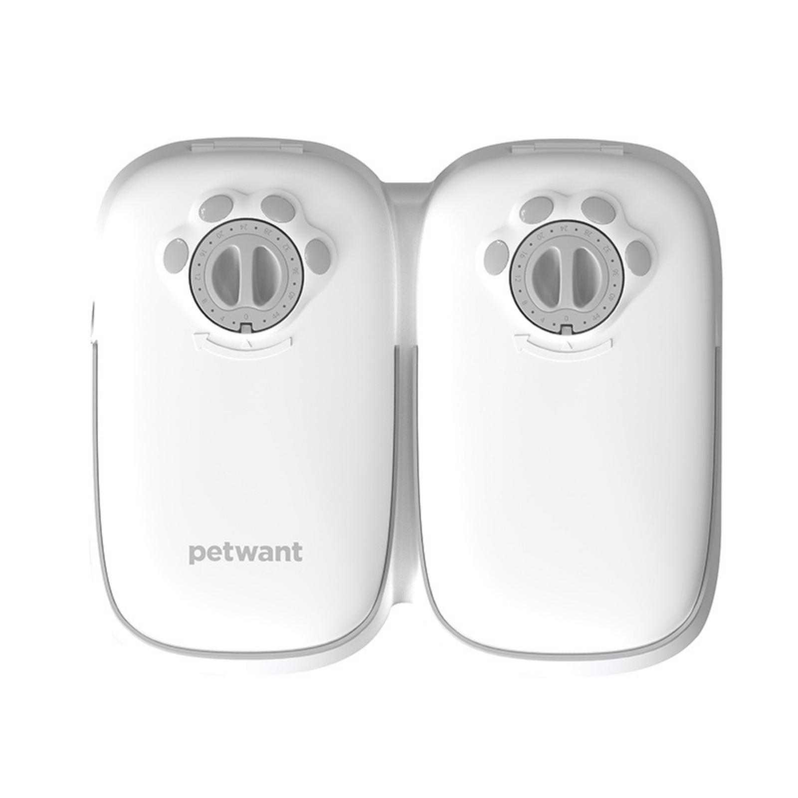 Modern hot sale pet feeder