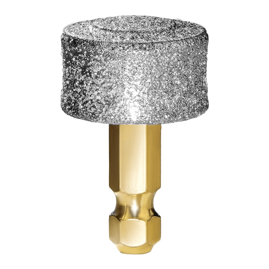 Petwant Pet Grooming Petwant N10 Grinder Replacement Grinder Wheel