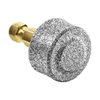 Petwant Pet Grooming Petwant N10 Grinder Replacement Grinder Wheel